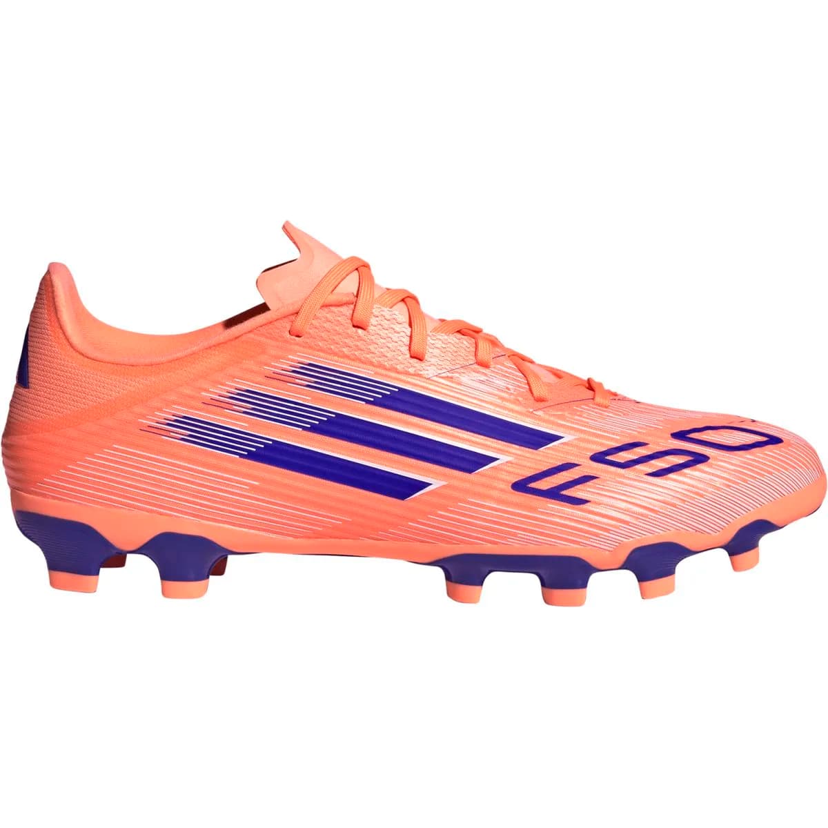 adidas f50 league mg nockenschuhe