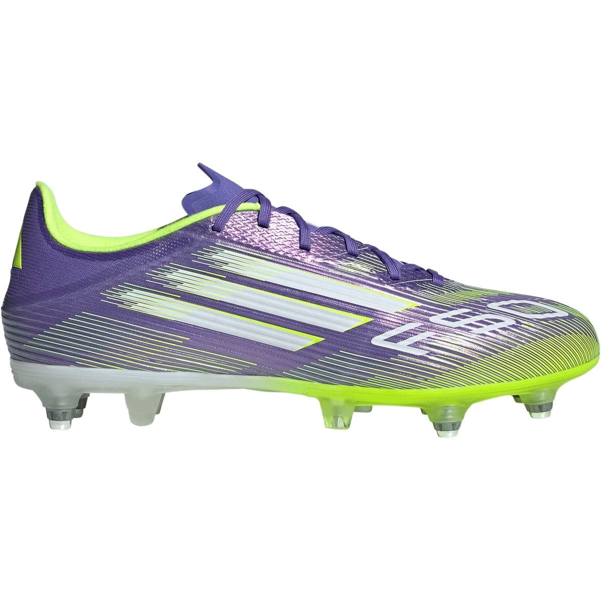 adidas f50 league stollenschuhe