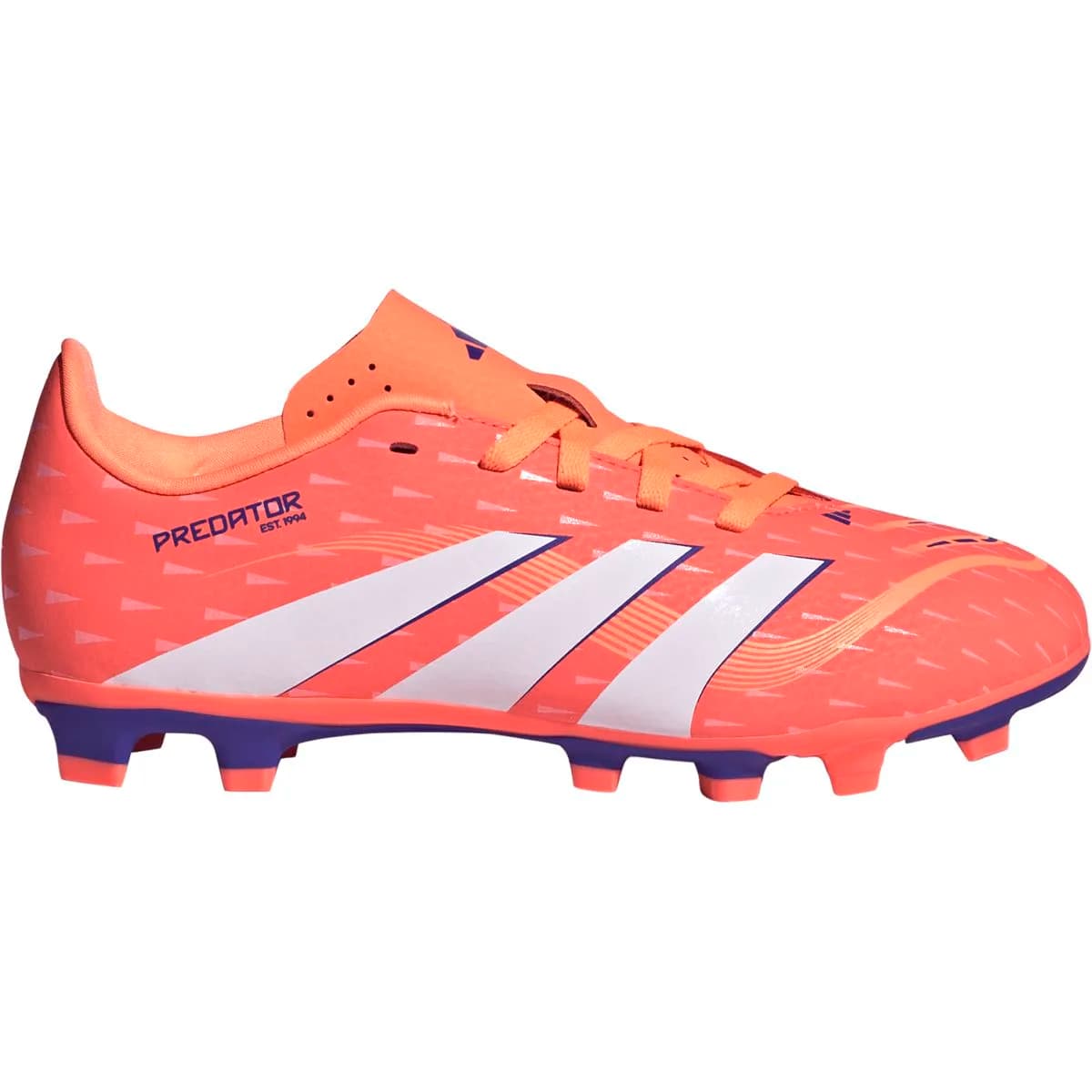 adidas Predator