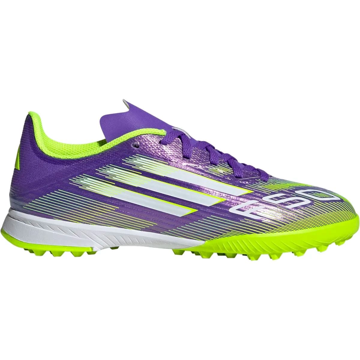 adidas f50 league kinder multinockenschuhe