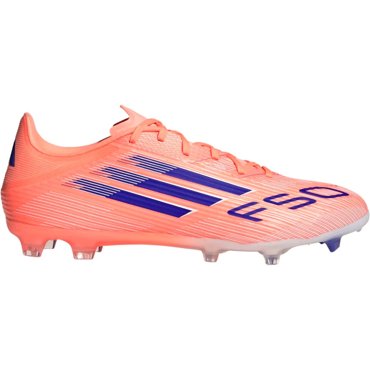 adidas f50 league mg
