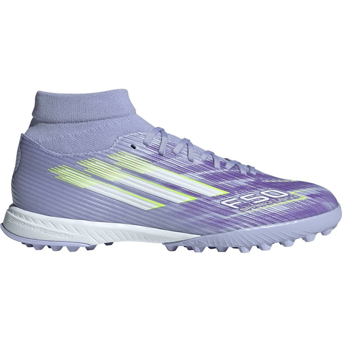 adidas f50 sparkfusion league