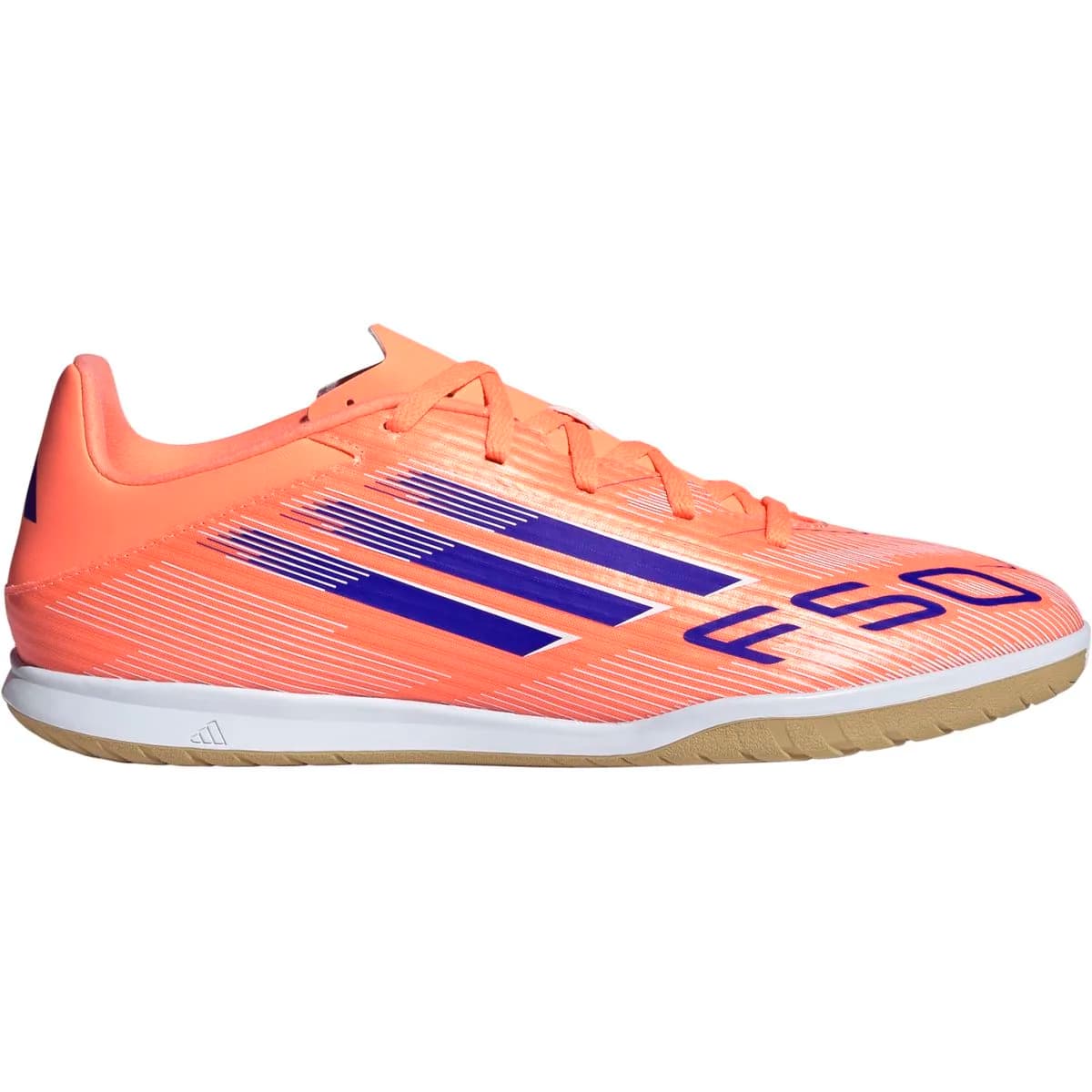 adidas f50 hallenschuhe