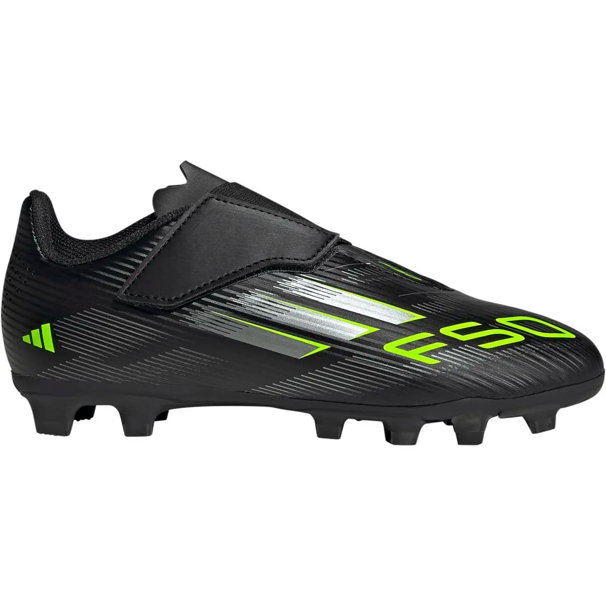 adidas f50 mg kinder nockenschuhe