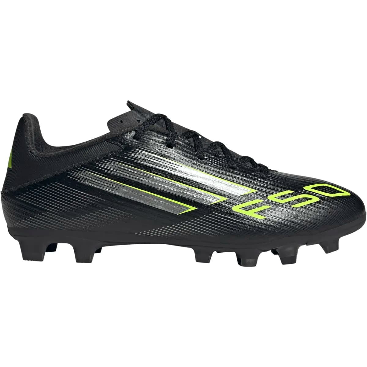 adidas F50