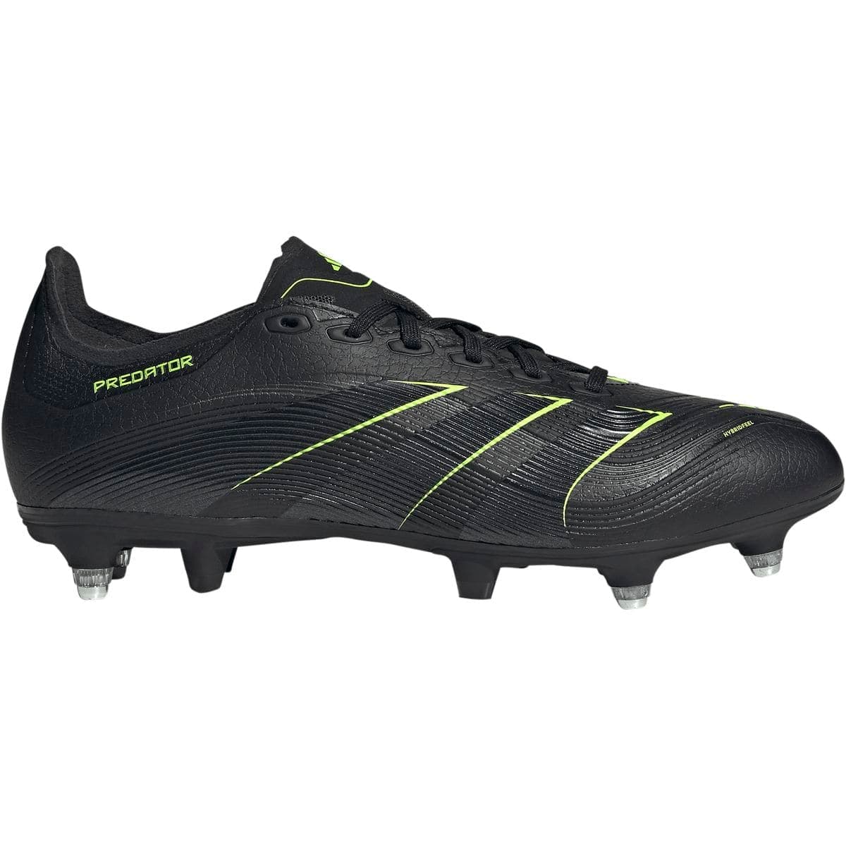 adidas Predator