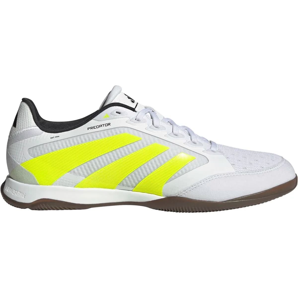 adidas predator hallenschuhe