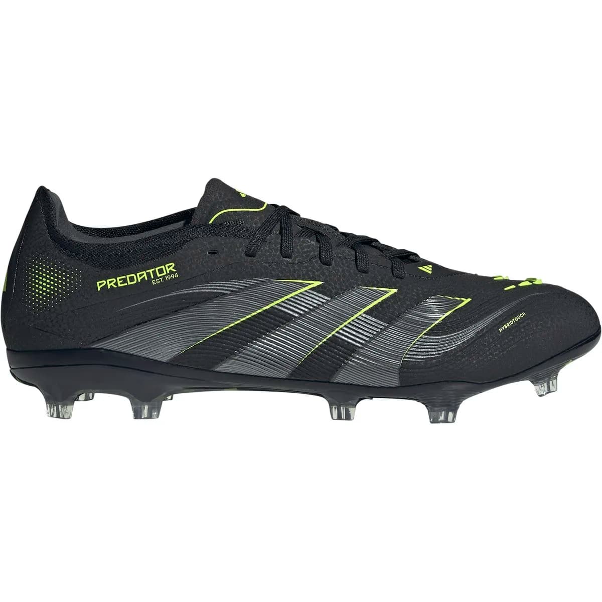 adidas Predator