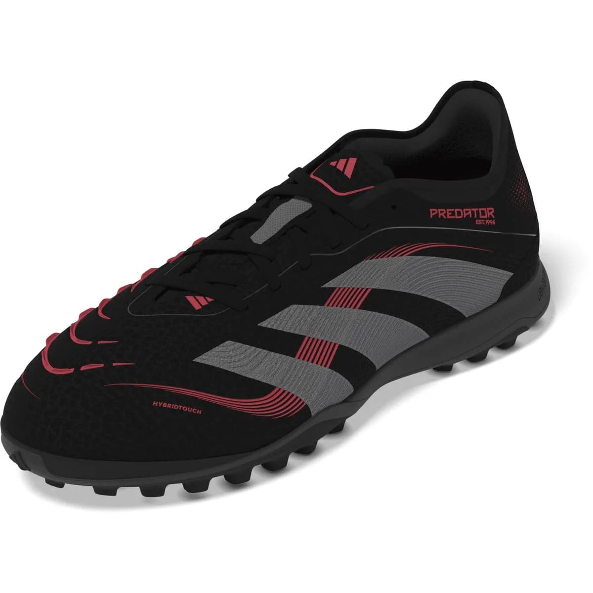 adidas predator herren multinockenschuhe