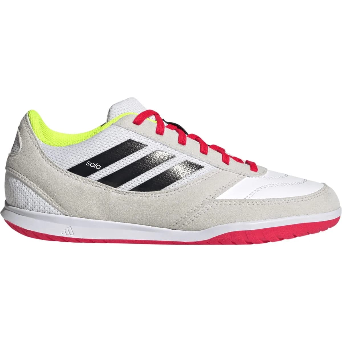 adidas sala competition 2 kinder hallenschuhe