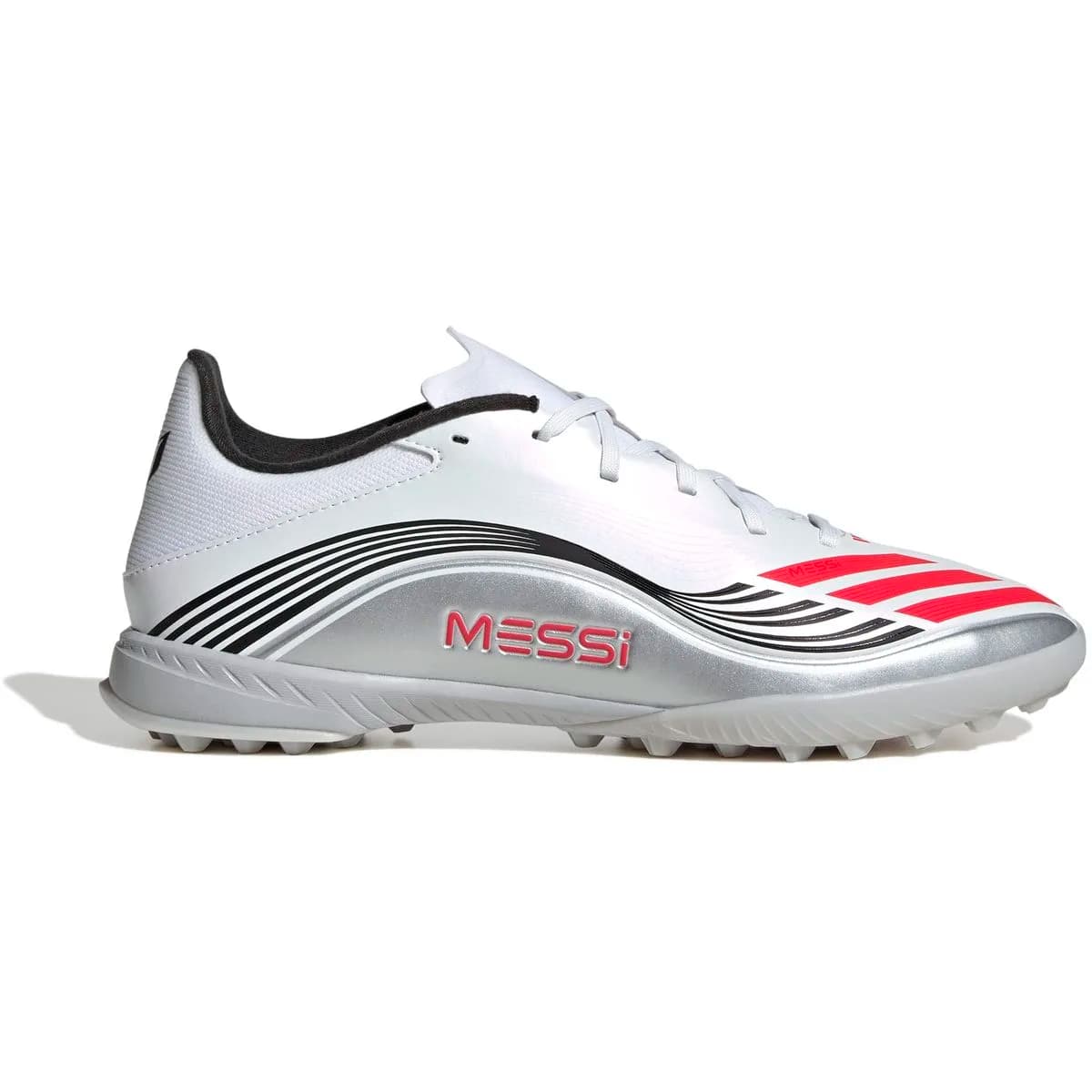 adidas f50 messi league multinockenschuhe