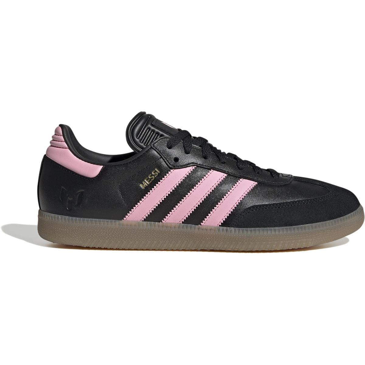 adidas samba messi