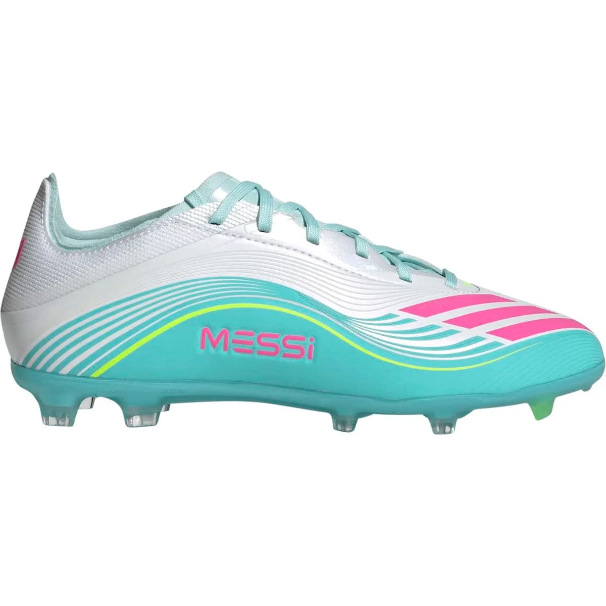 adidas f50 messi nockenschuhe