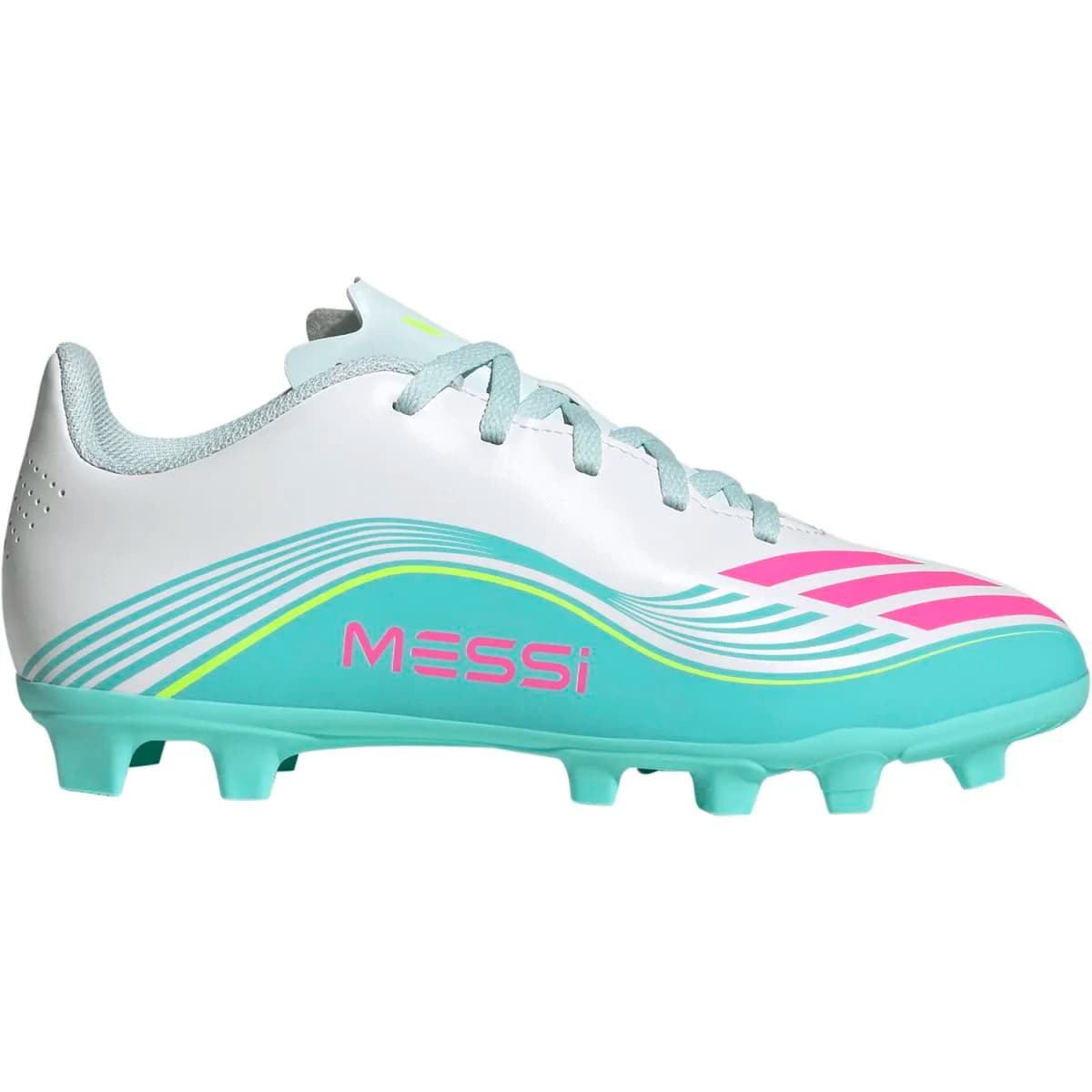 adidas F50
