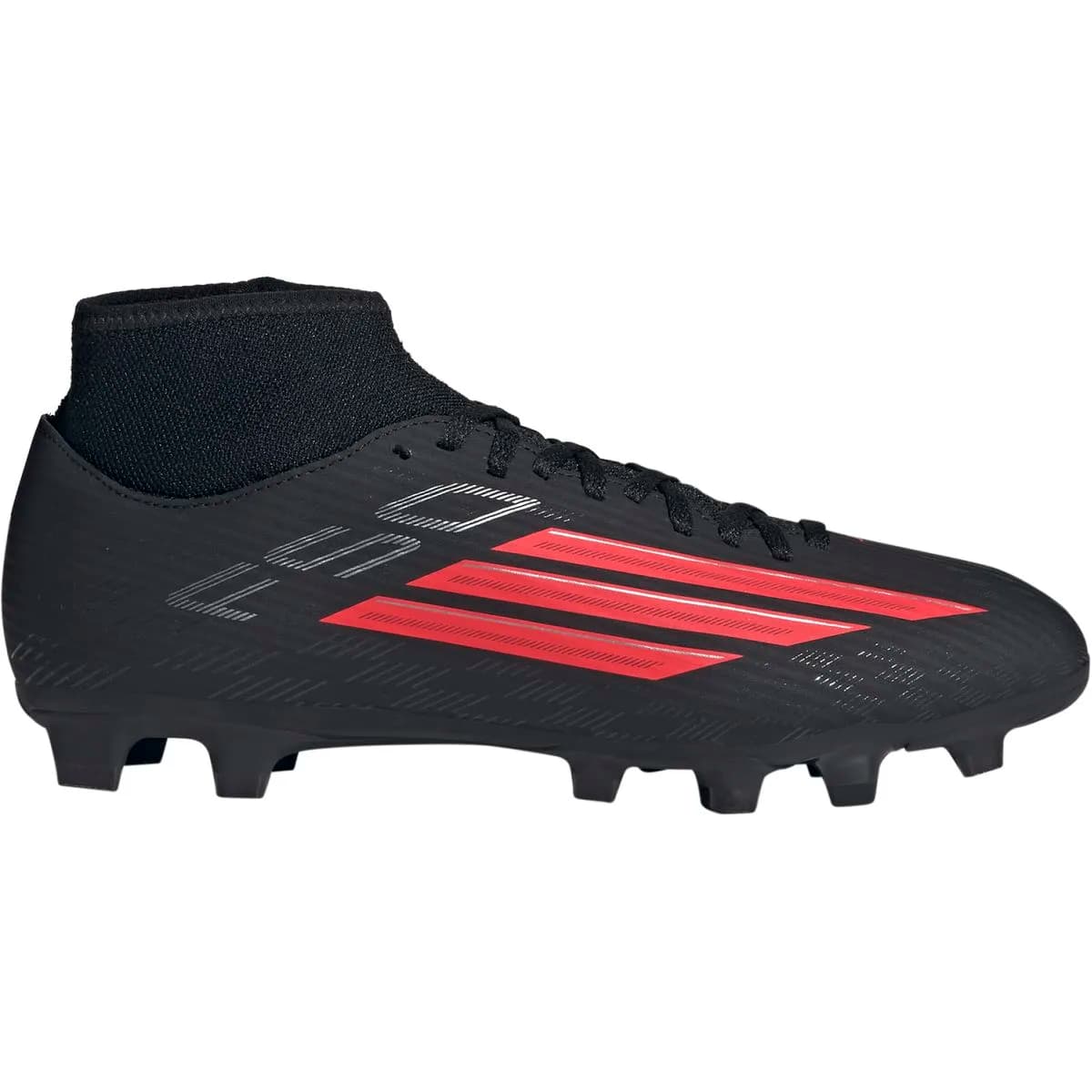 adidas f50 mid mg