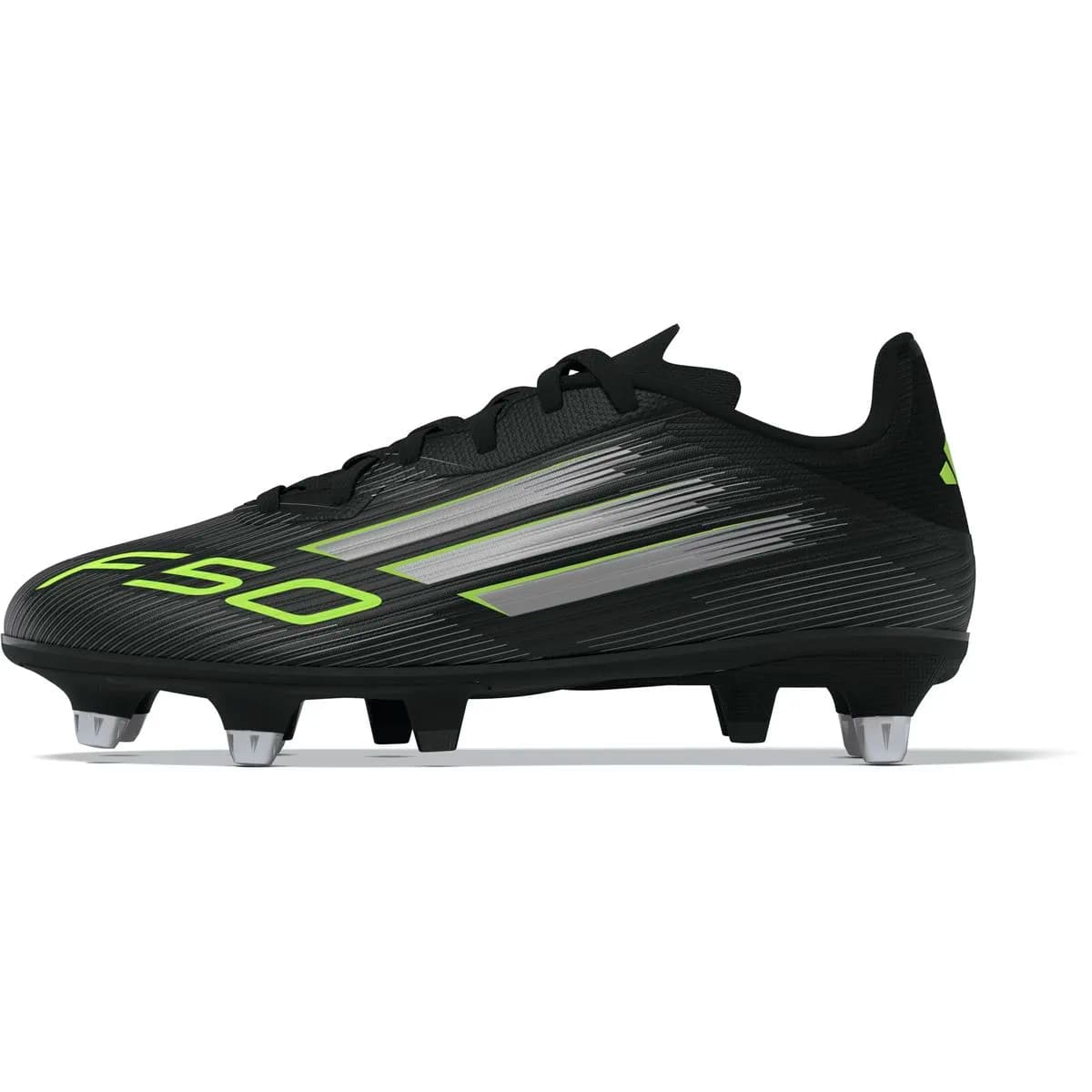 adidas f50 league stollenschuhe