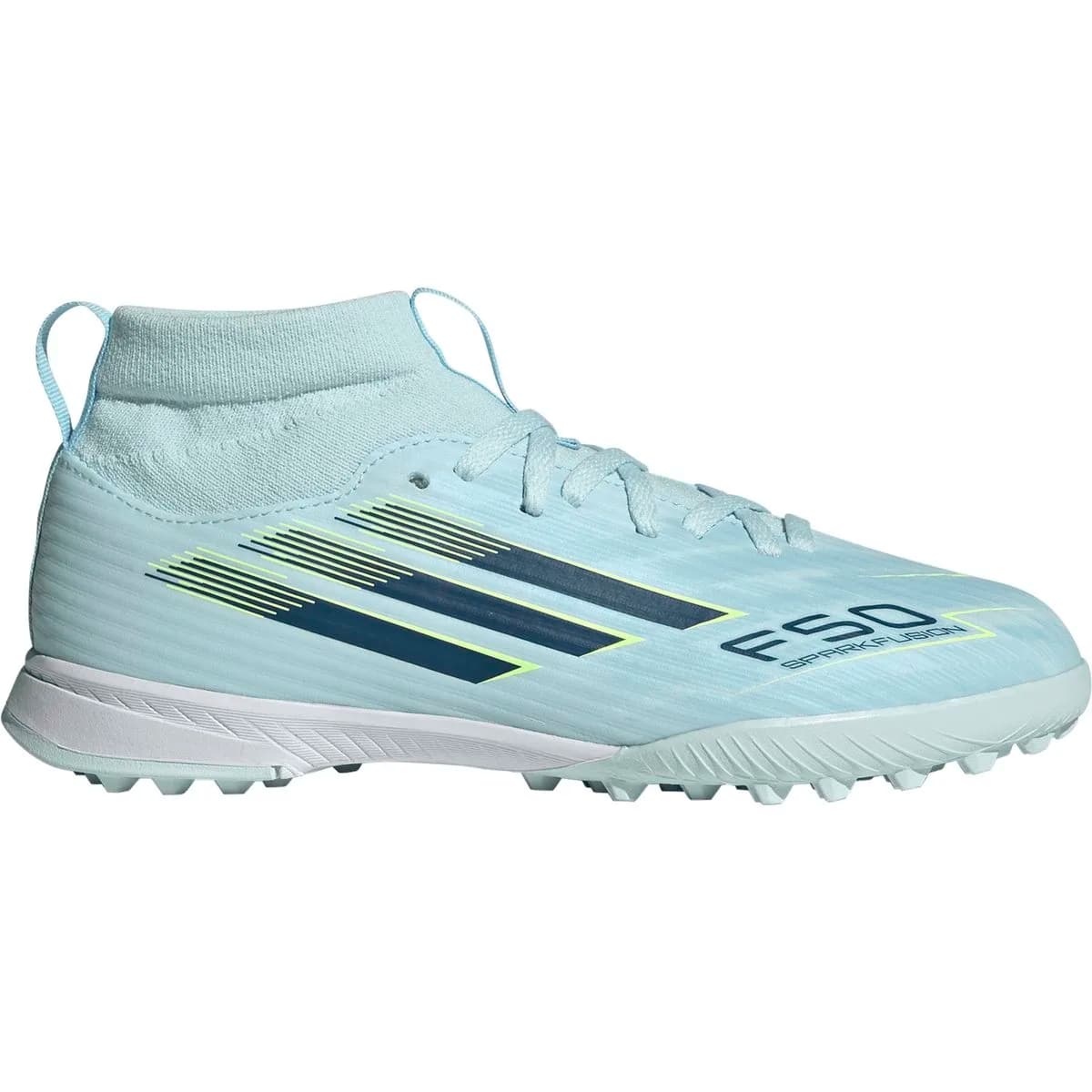 adidas f50 sparkfusion league multinockenschuhe