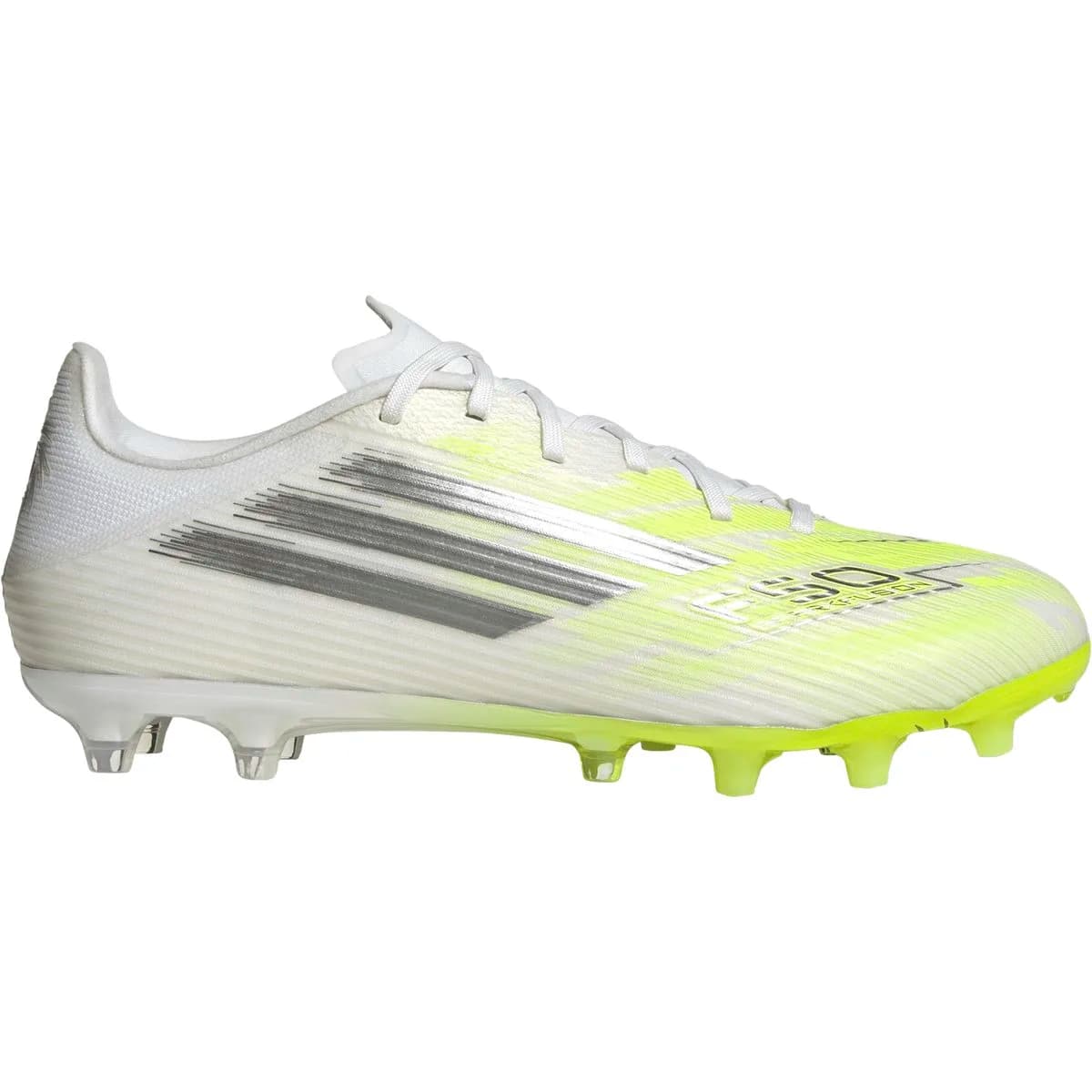 adidas f50 sparkfusion l league damen nockenschuhe