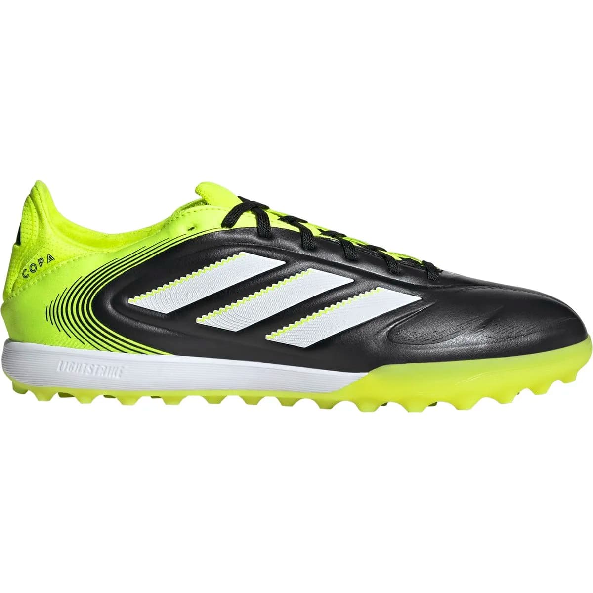 adidas copa pure 3