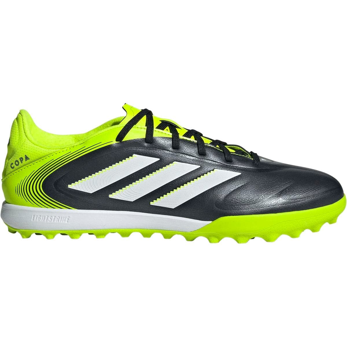 adidas copa pure 3 league
