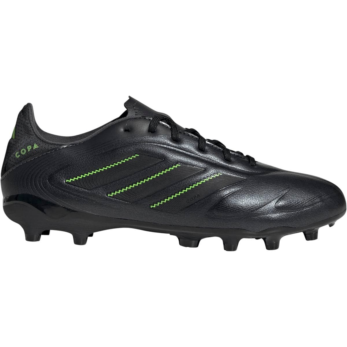 adidas copa pure 3 league mg kinder nockenschuhe