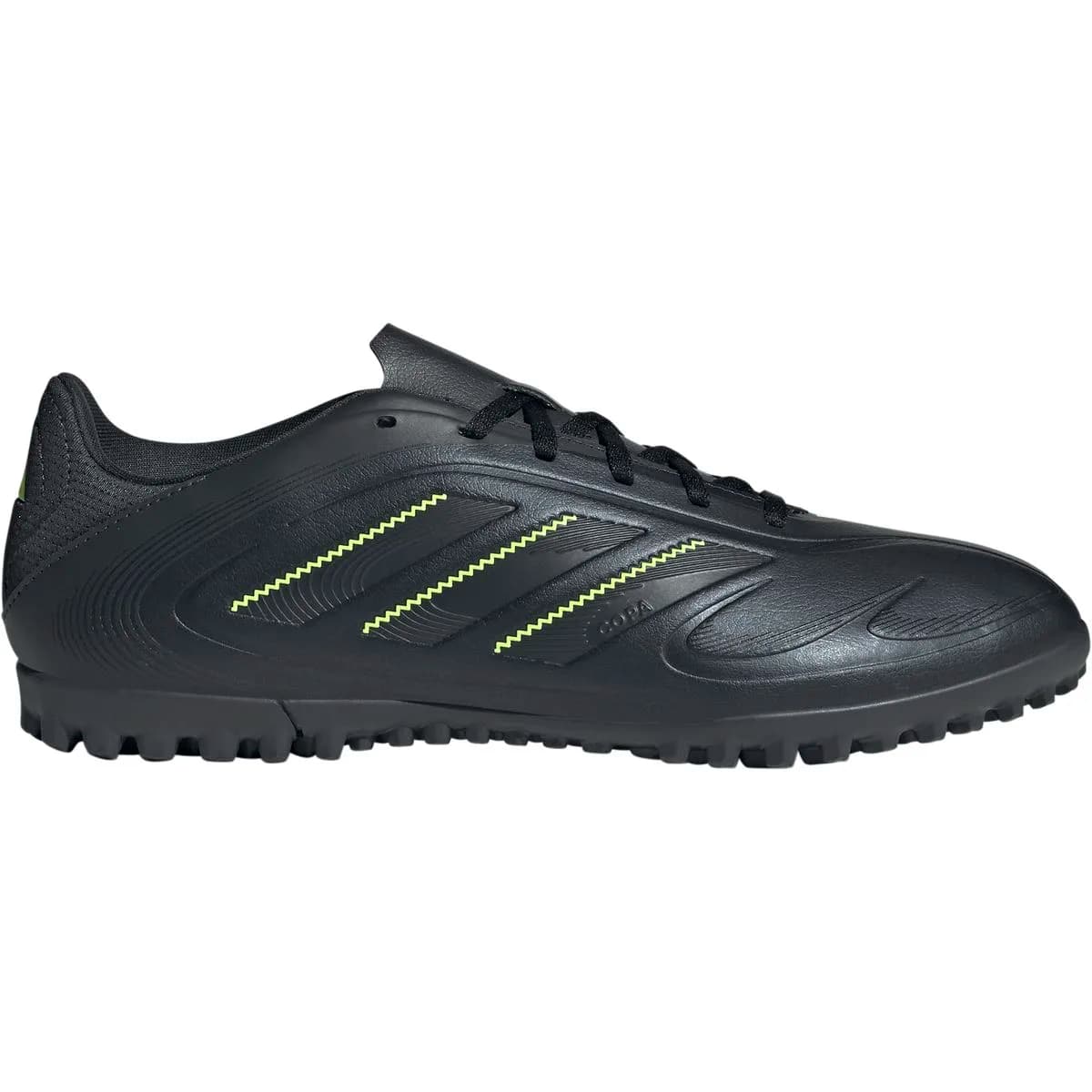 adidas copa pure 3 multinockenschuhe