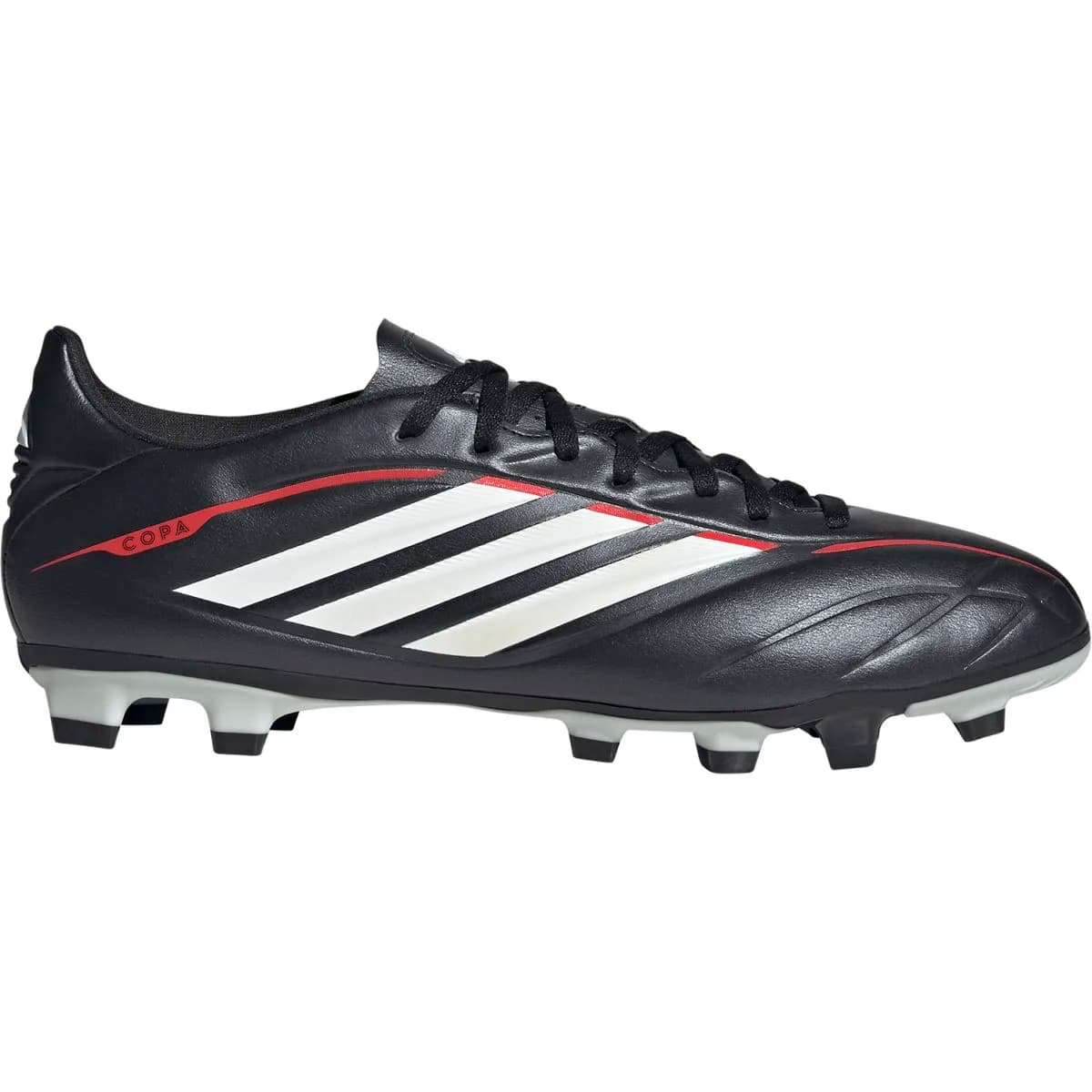 adidas copa pure 4 mg