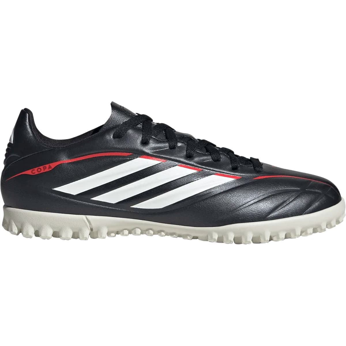 adidas copa pure 4