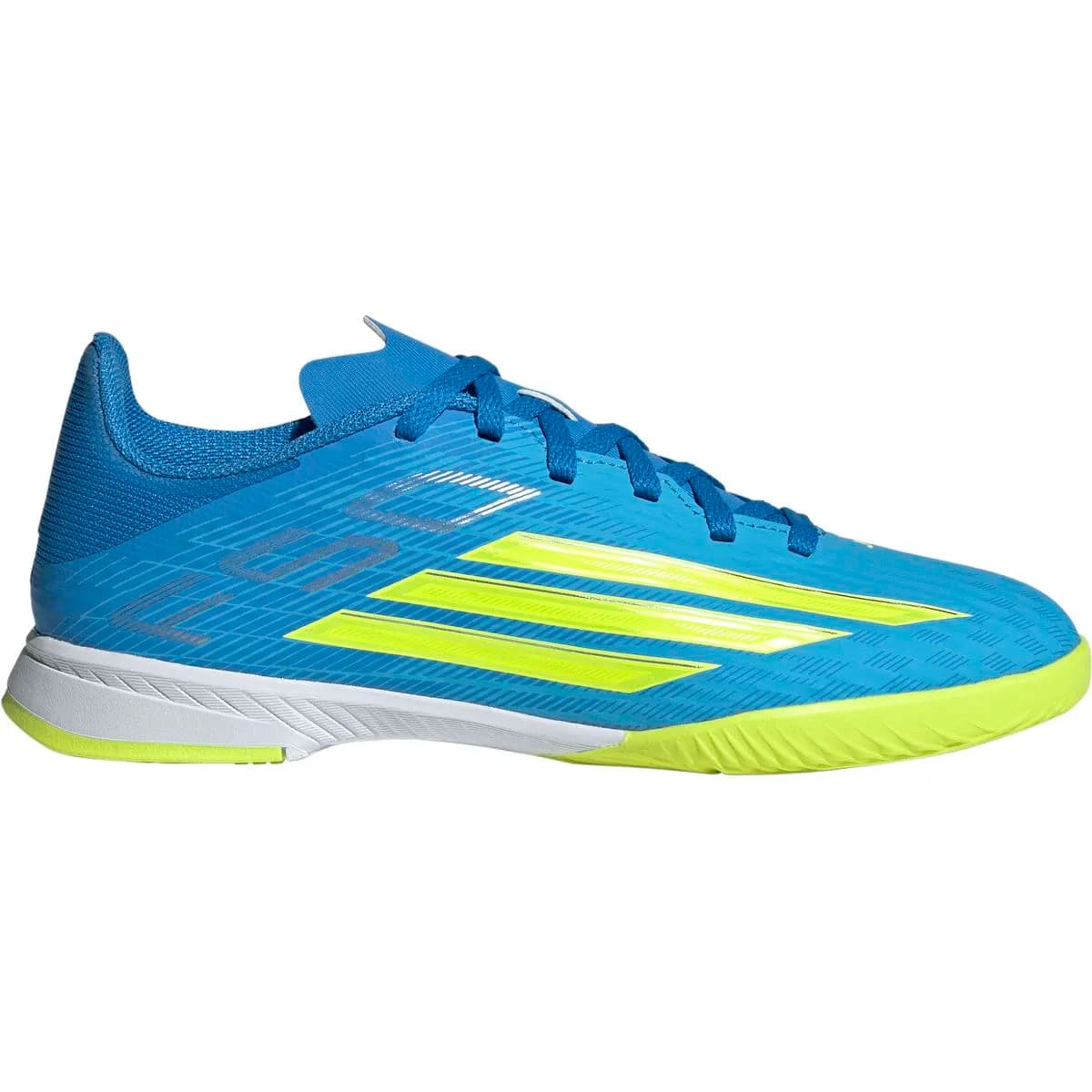 adidas f50 league hallenschuhe