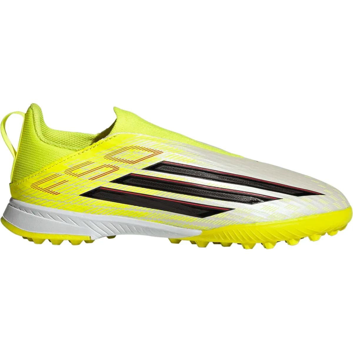 adidas f50 league laceless