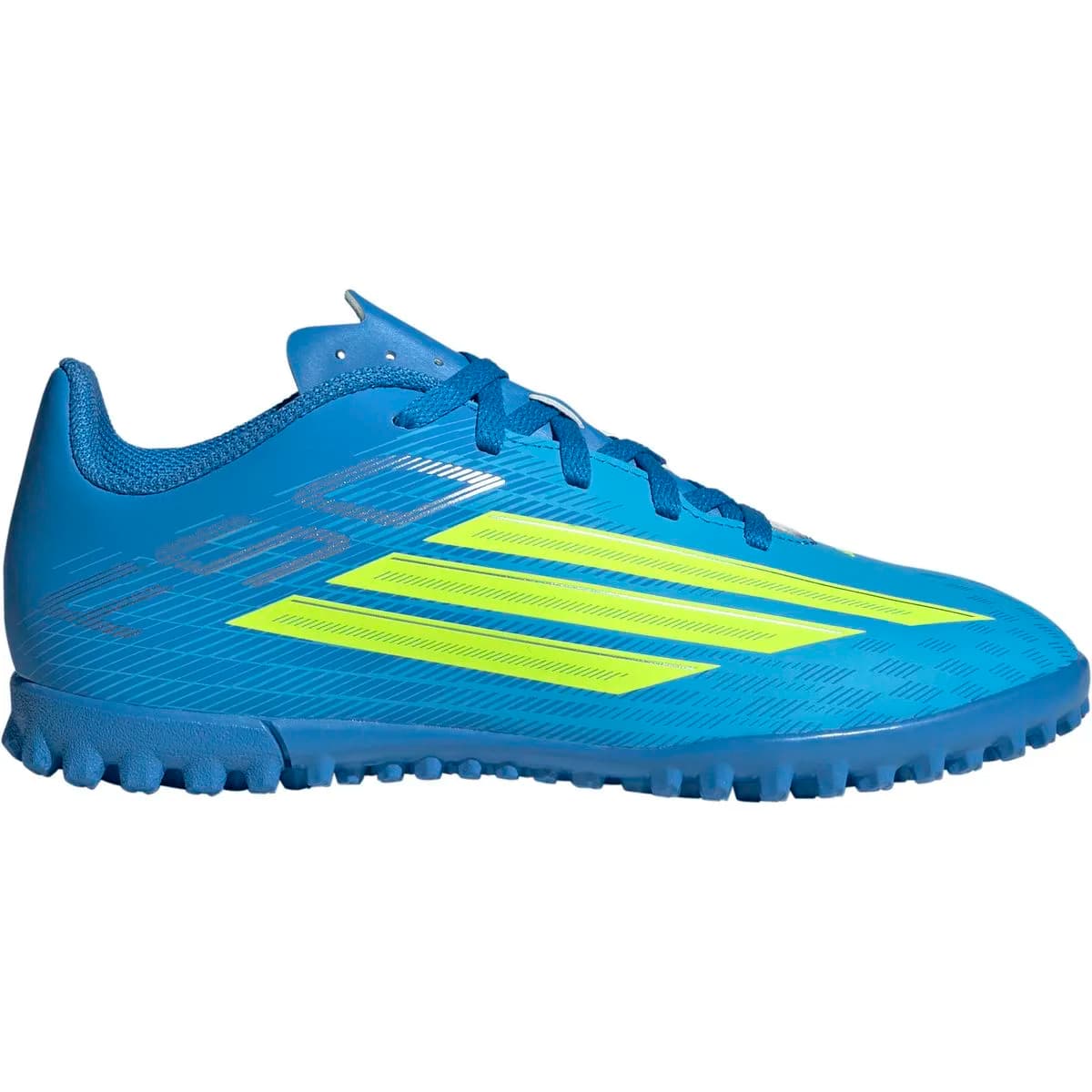 adidas f50 multinockenschuhe