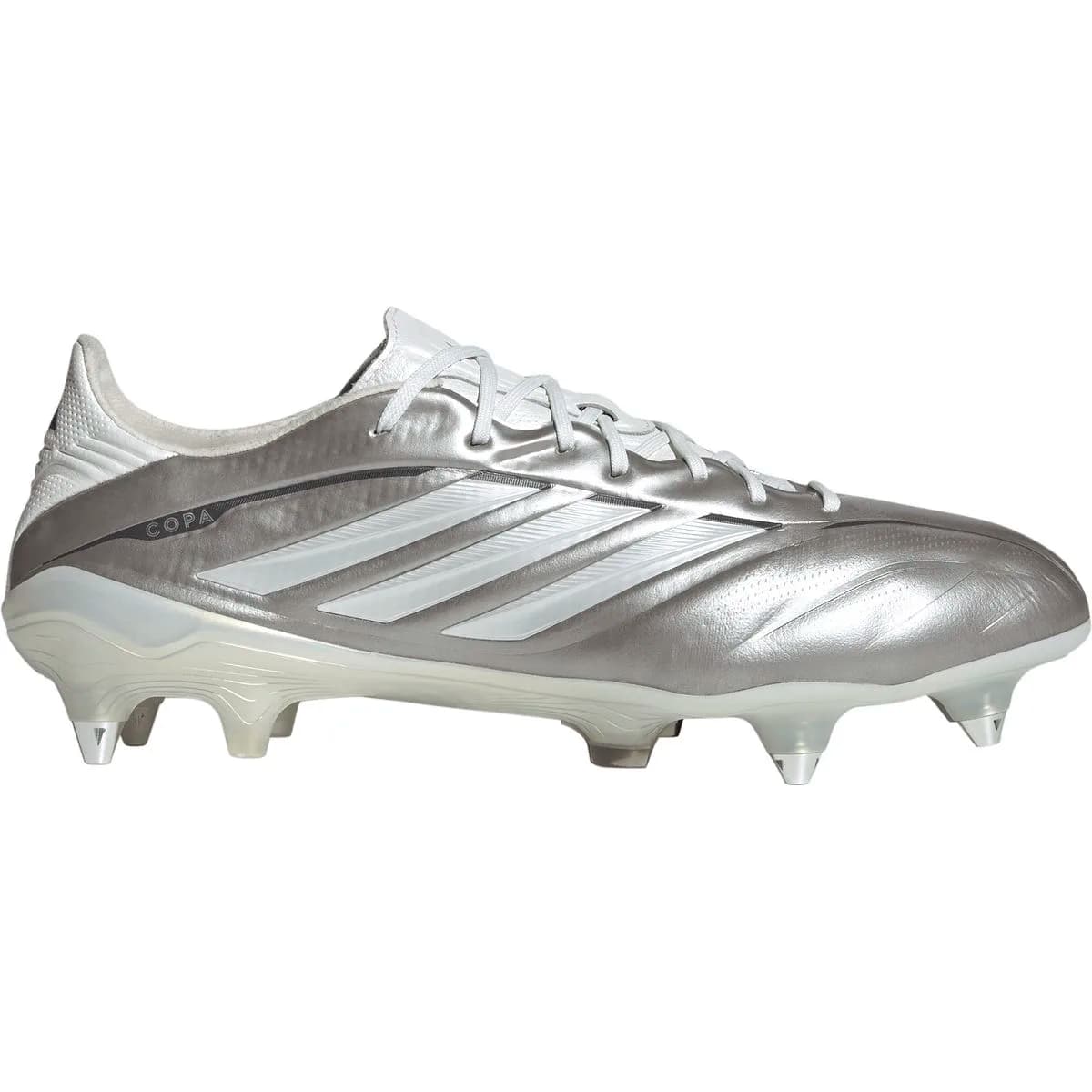 adidas copa pure 4 stollenschuhe braun