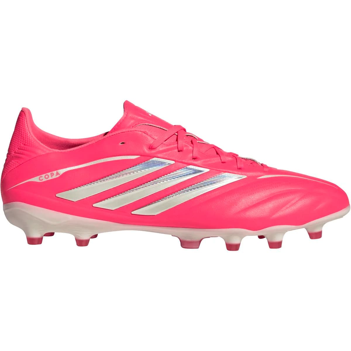 adidas copa pure 4 soccer cleats nockenschuhe