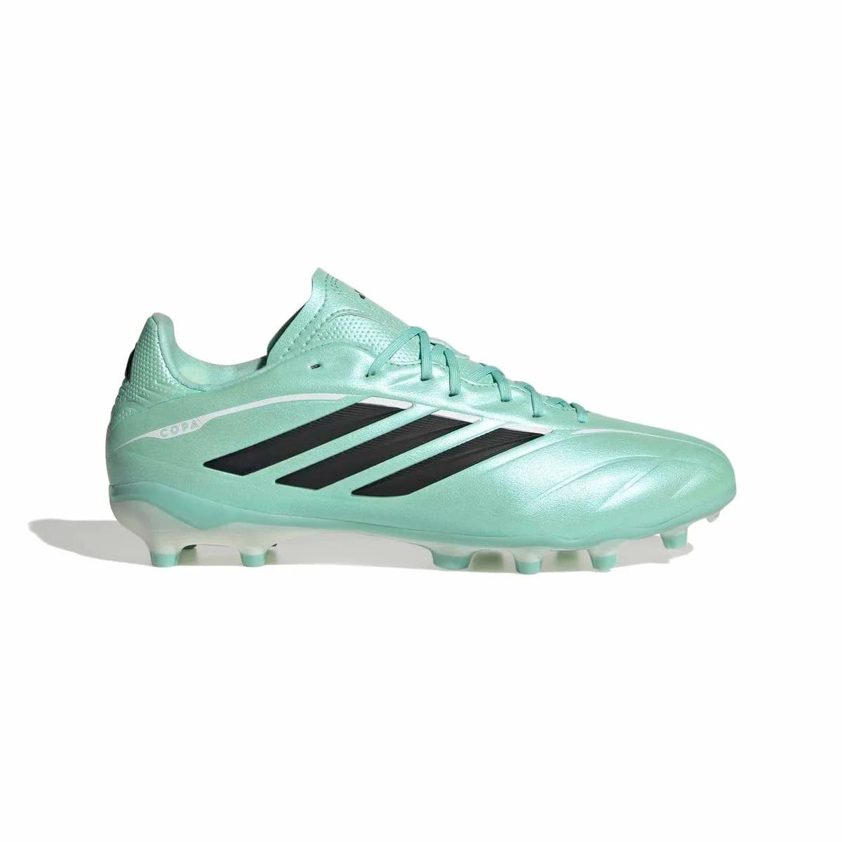 adidas Copa