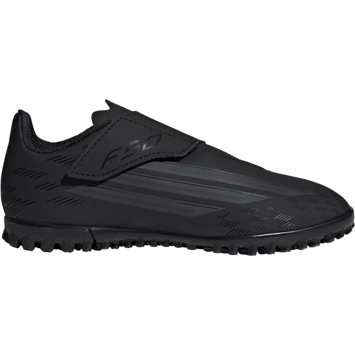 adidas f50 velcro
