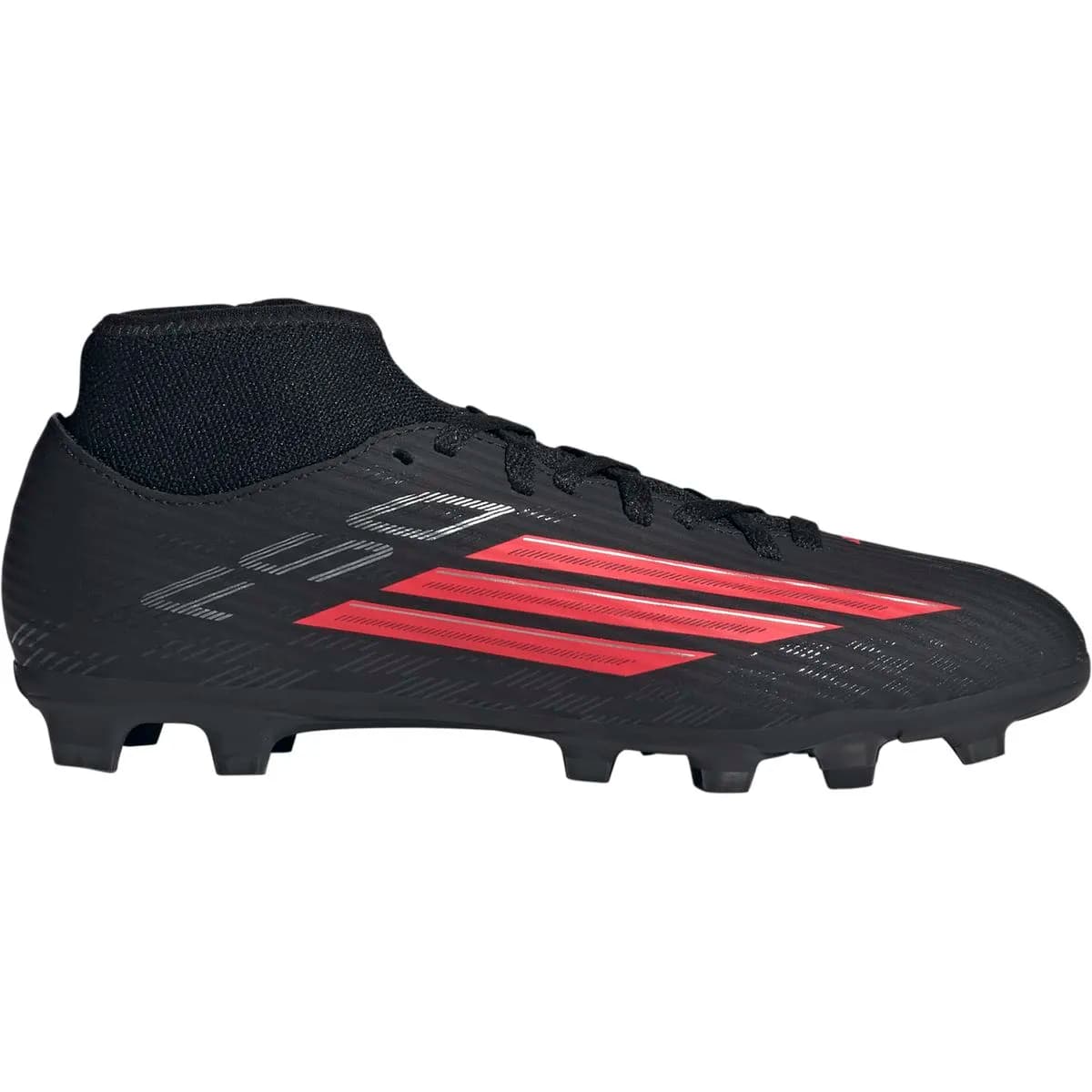 adidas f50 mid mg nockenschuhe