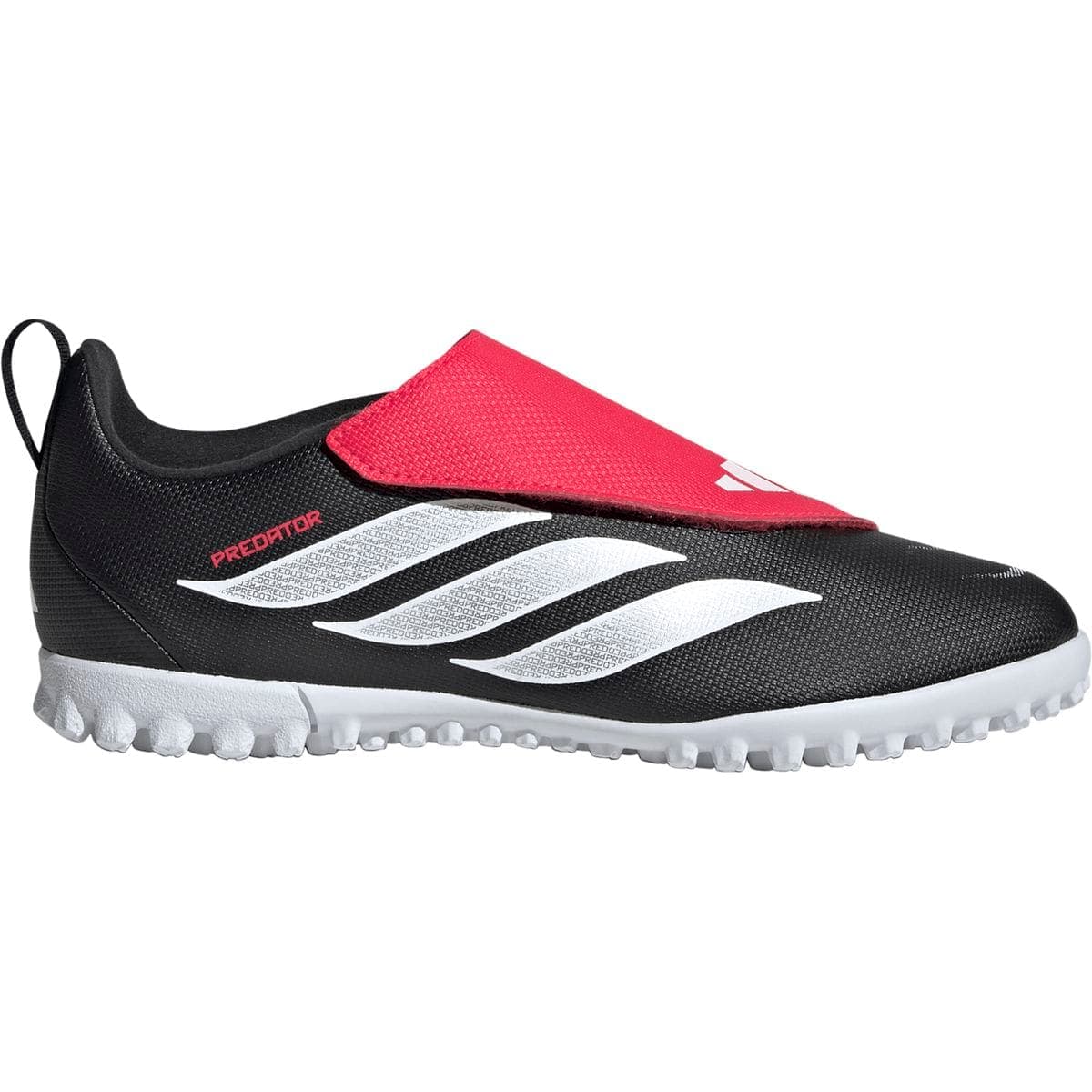 adidas predator velcro