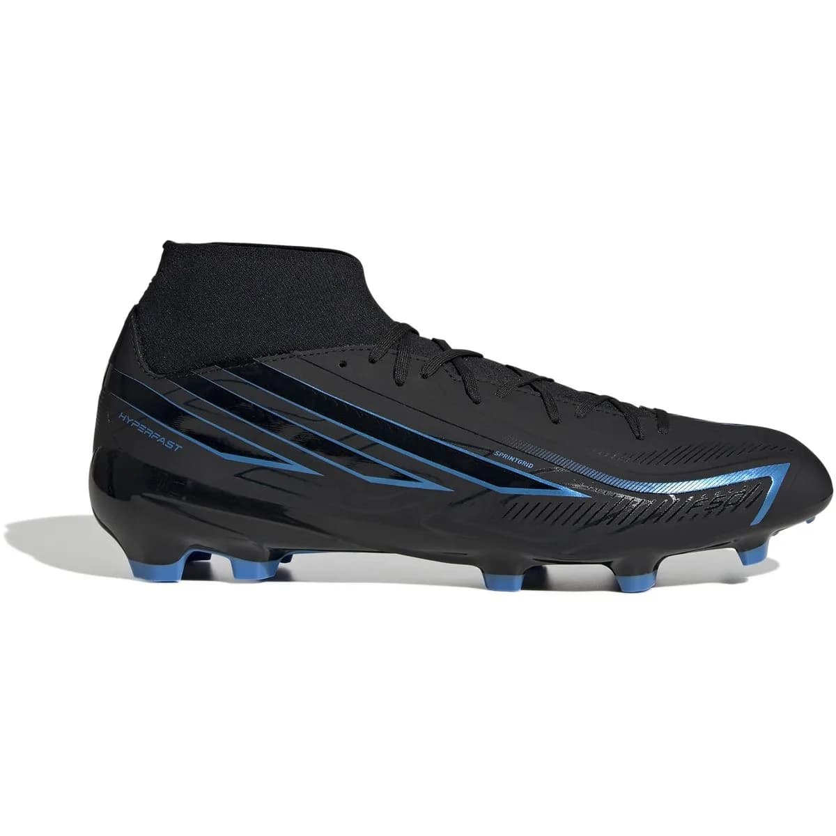 adidas F50