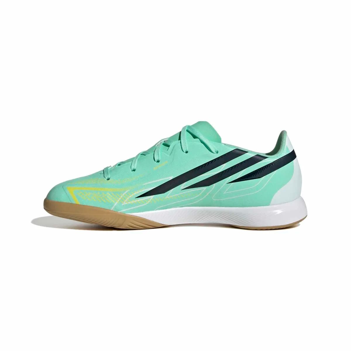 adidas F50