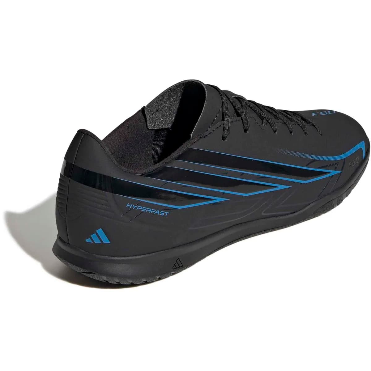 adidas F50