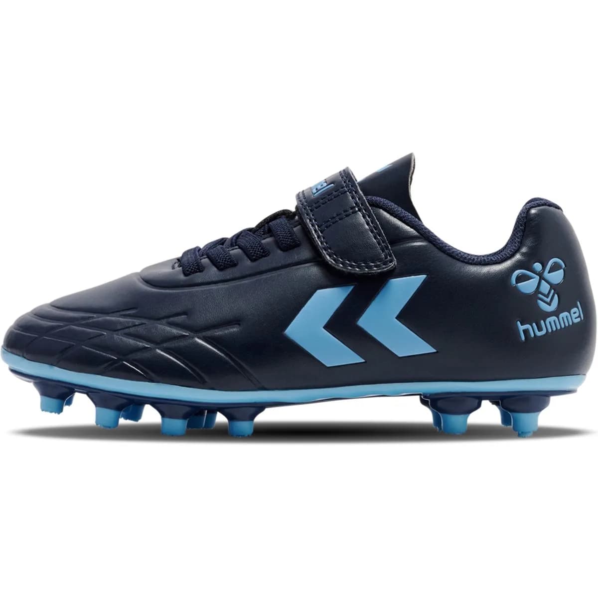 hummel star