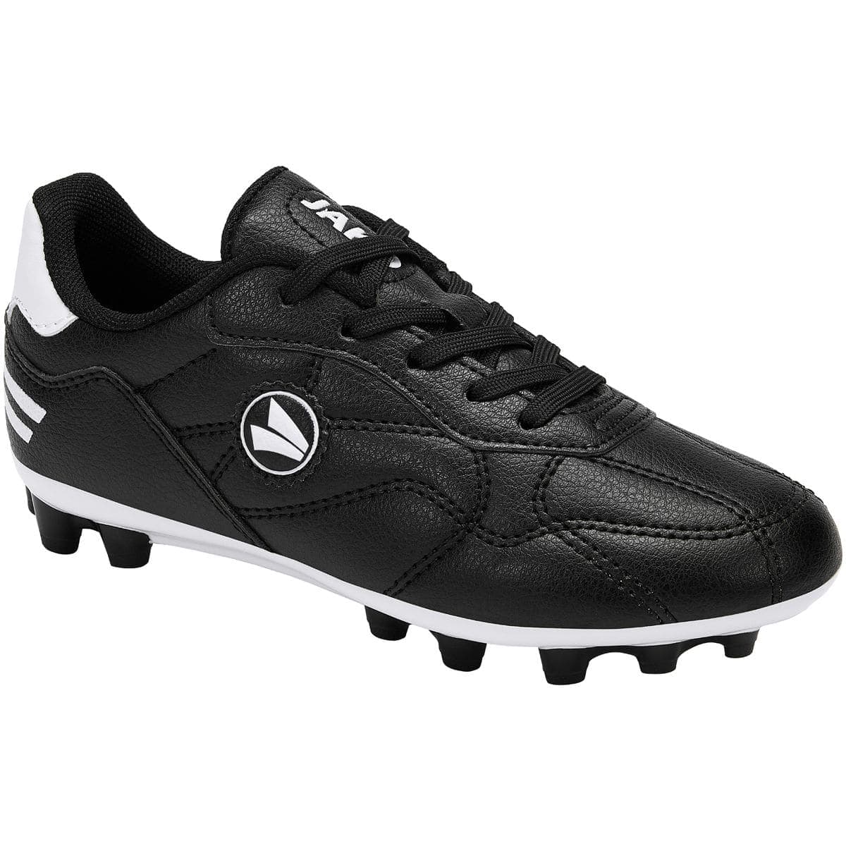 jako classico multinockenschuhe