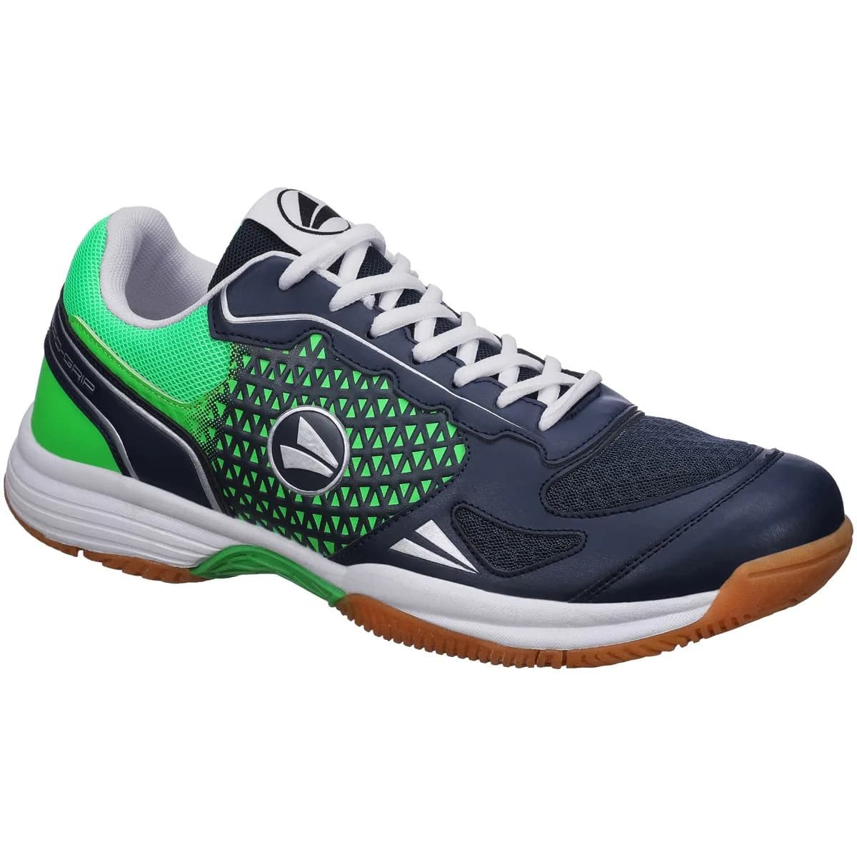 jako champ hallenschuhe