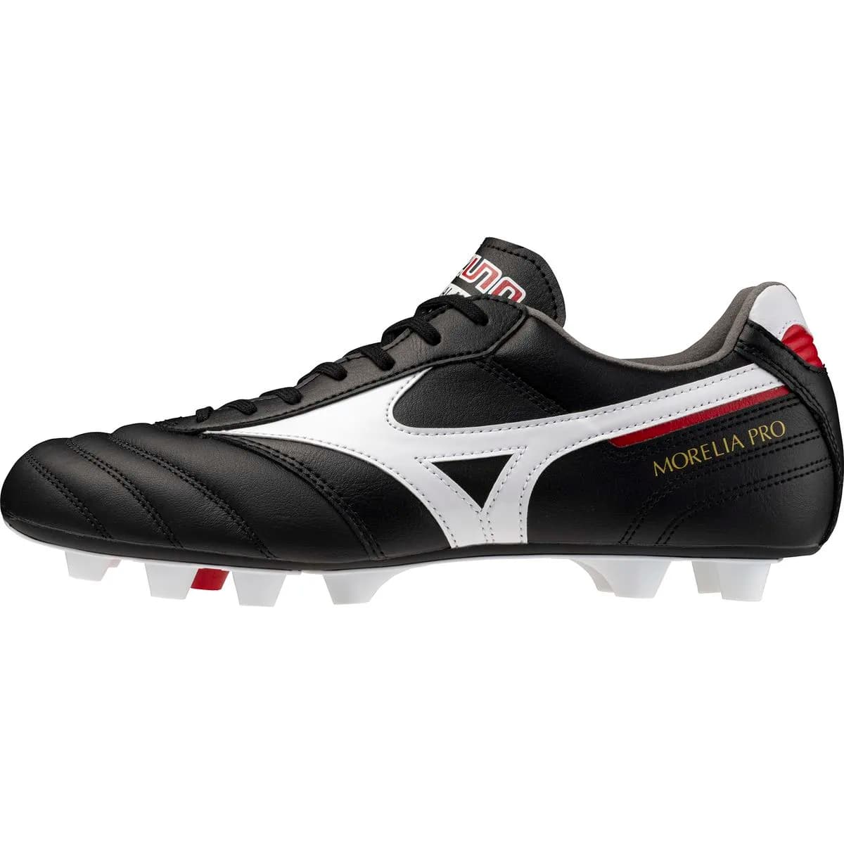 mizuno morelia 2 nockenschuhe