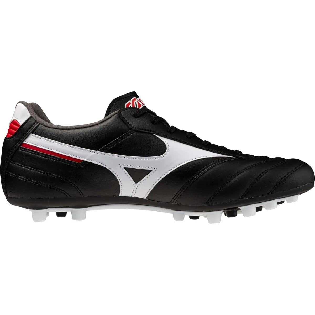 mizuno Morelia