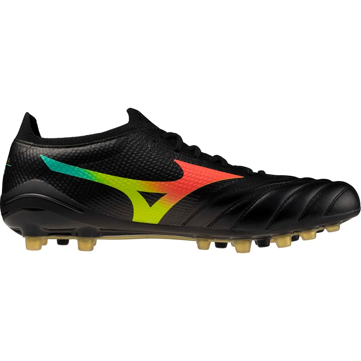 mizuno Morelia