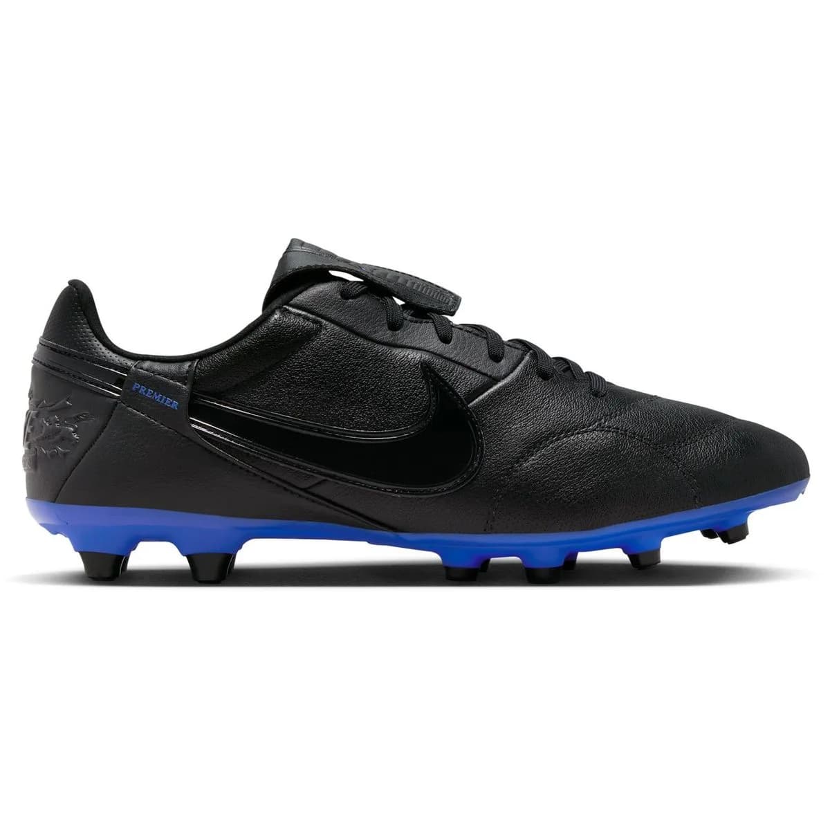 nike nikepremier 3 herren nockenschuhe