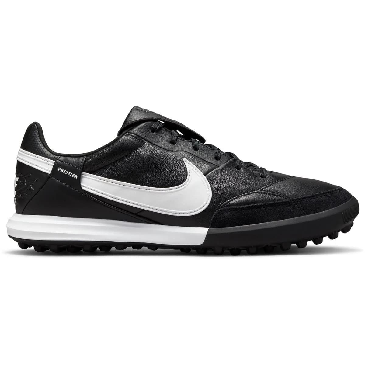 nike premier 3 herren multinockenschuhe