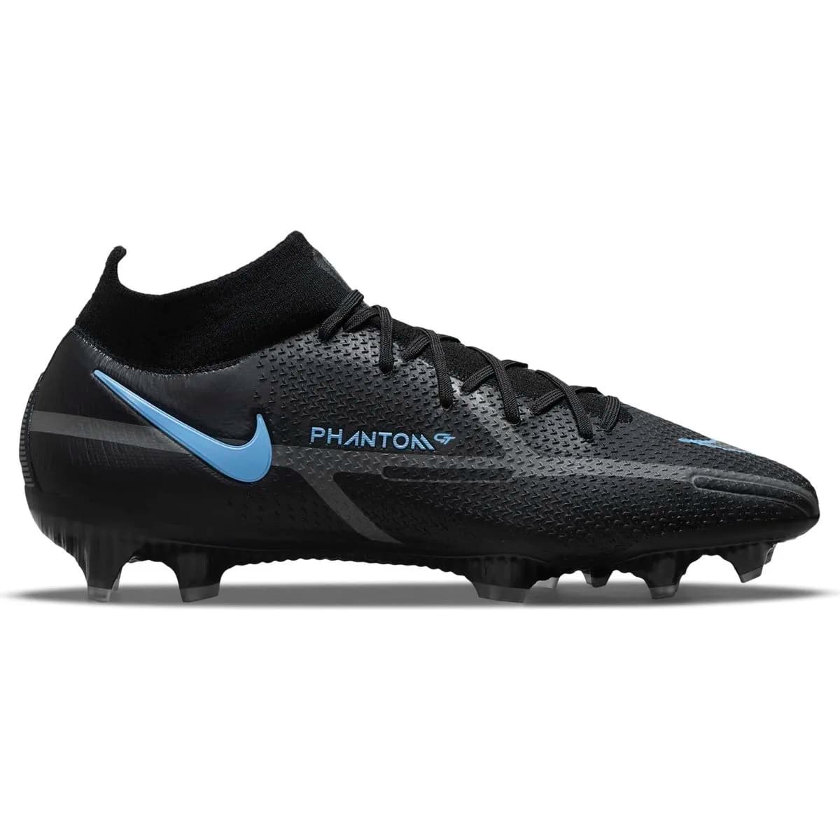 nike Phantom