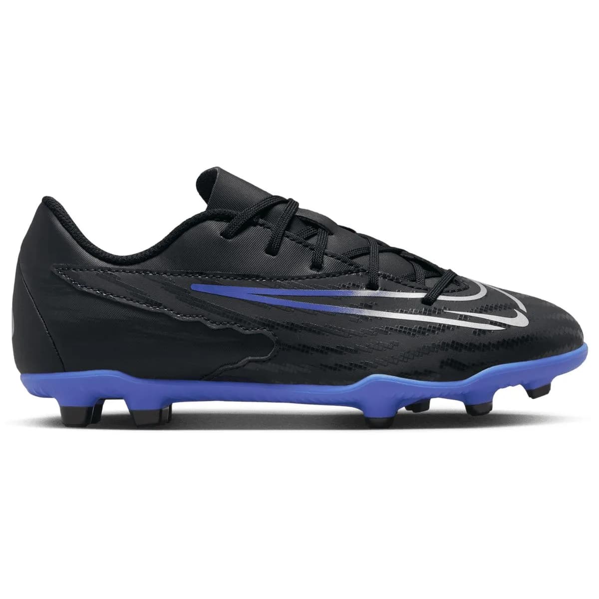 nike phantom gx kinder nockenschuhe